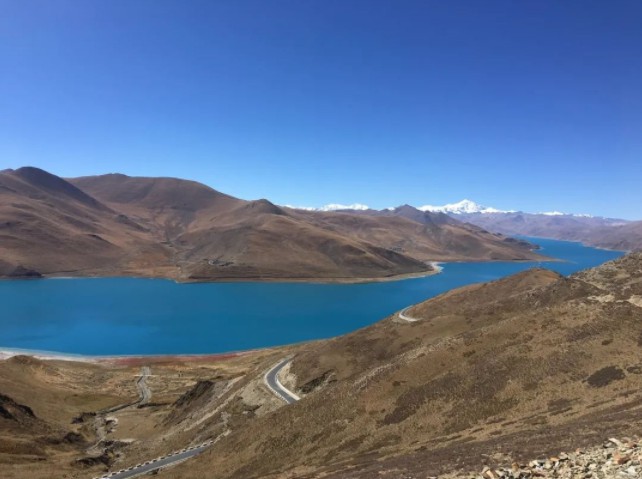 2024072515010822.jpg 8.jpg