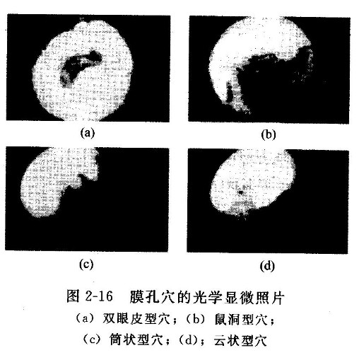 2024072594752500.jpg 1677560323.jpg