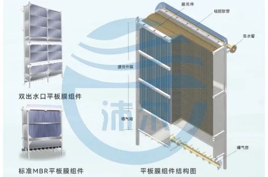 2025042913451798.jpg 3.jpg