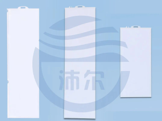 2025042928506601.png 1.png