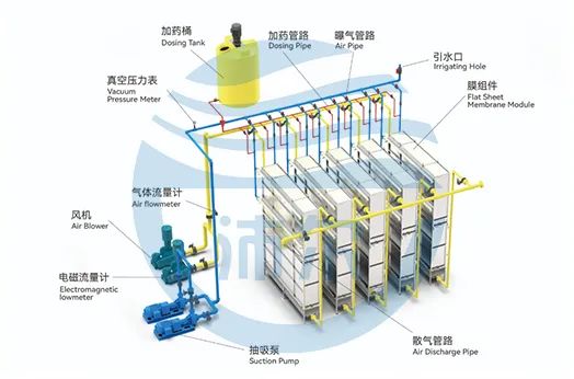 2025042955640788.jpg 4.jpg