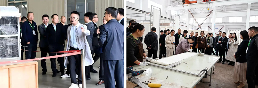 2025111317774275.jpg 3.jpg