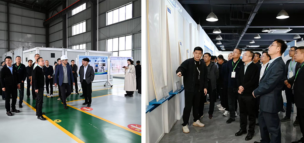 2025111336643521.jpg 7.jpg