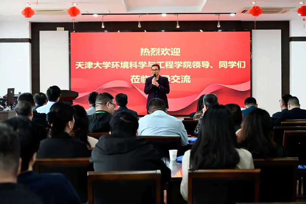 2025111388369464.jpg 5.jpg